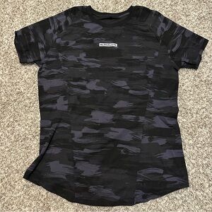 Men’s Alphalete Sleeveless Tee